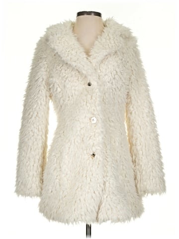 Guess Coat (view 1)