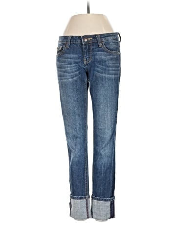 Vigoss Studio Jeans (view 1)
