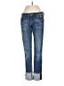 Vigoss Studio Blue Jeans Size 26 waist - photo 1