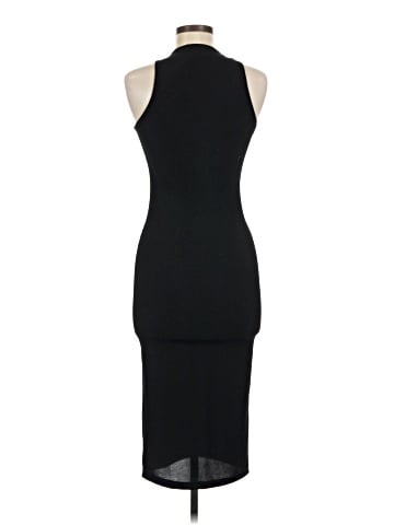 Topshop Cocktail Dress (view 2)