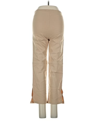Assorted Brands Casual Pants (view 2)