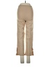 Assorted Brands Tan Casual Pants Size 1 - photo 2
