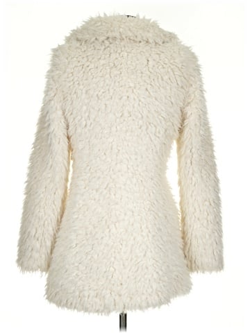 Guess Coat (view 2)