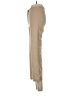 Assorted Brands Tan Casual Pants Size 1 - photo 5