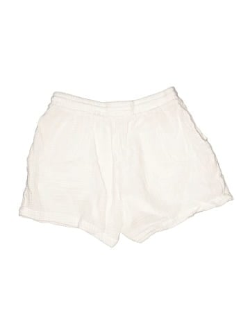 Love Notes Shorts (view 2)