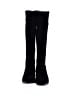 Ivanka Trump Black Boots Size 7 - photo 2
