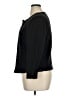 Ann Taylor Black Blazer Size 14 - photo 5