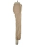 Assorted Brands Tan Casual Pants Size 1 - photo 4