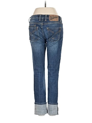 Vigoss Studio Jeans (view 2)