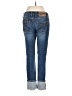 Vigoss Studio Blue Jeans Size 26 waist - photo 2