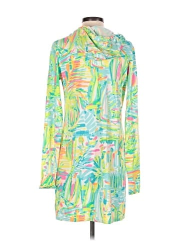 Lilly Pulitzer Casual Dress (view 2)