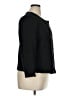 Ann Taylor Black Blazer Size 14 - photo 4