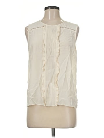 Kate Spade New York Sleeveless Blouse (view 1)