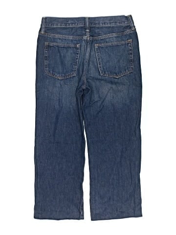 Gap Kids Jeans (view 2)