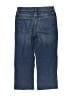 Gap Kids 100% Cotton Blue Jeans Size 14 - photo 2