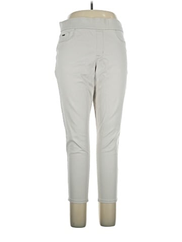 Nine West Casual Pants (view 1)