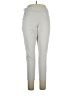 Nine West Solid Gray Casual Pants Size 14 - photo 1