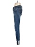 Vigoss Studio Blue Jeans Size 26 waist - photo 5
