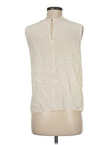 Kate Spade New York Sleeveless Blouse (view 2)