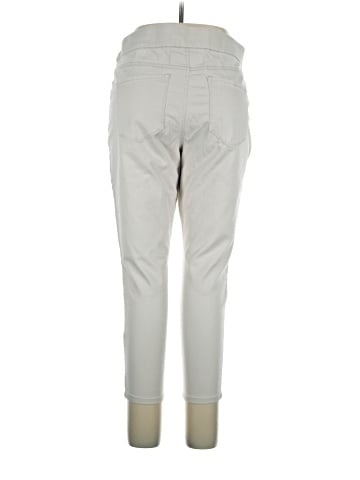 Nine West Casual Pants (view 2)