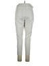 Nine West Solid Gray Casual Pants Size 14 - photo 2