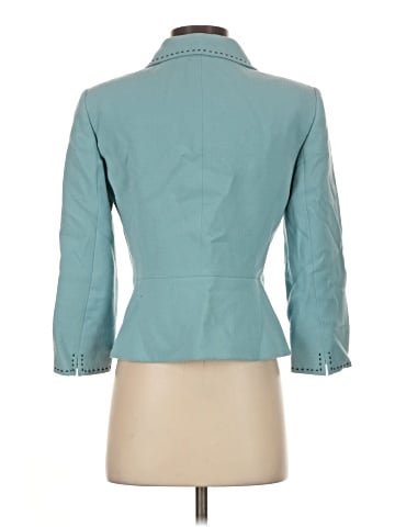 Tahari by ASL Blazer (view 2)