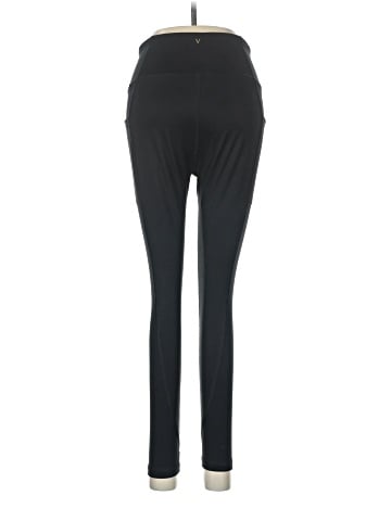 Victoria's Secret Active Pants (view 2)