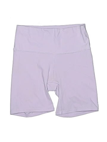 SKIMS Athletic Shorts (view 1)