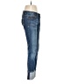 Vigoss Studio Blue Jeans Size 26 waist - photo 4