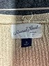 Universal Thread Tan Sweater Vest Size M - photo 7