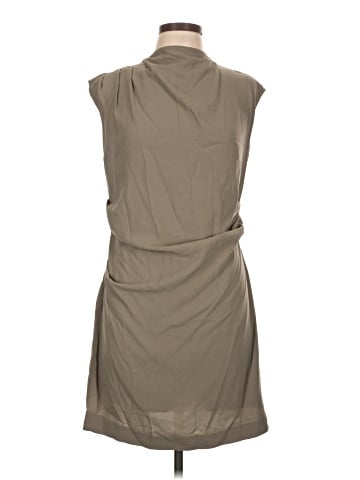 Witchery Casual Dress (view 1)