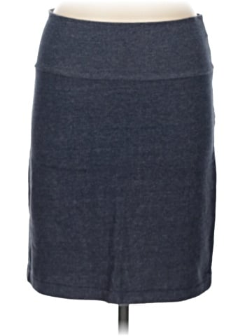 Heritage 1981 Casual Skirt (view 1)