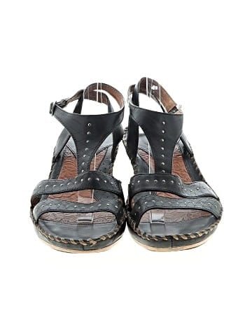 Ariat Wedges (view 2)
