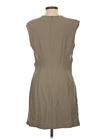 Witchery Casual Dress (view 2)