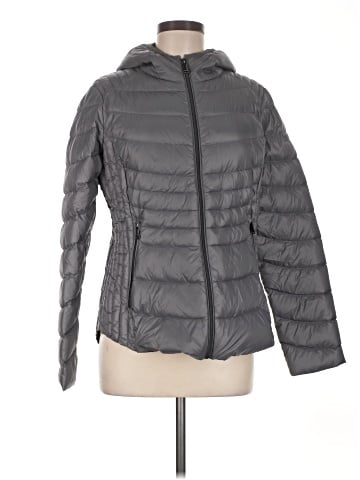 BCBGeneration Jacket (view 1)