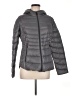 BCBGeneration 100% Nylon Gray Jacket Size M - photo 1