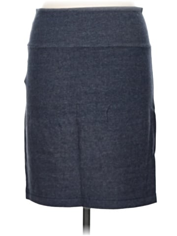 Heritage 1981 Casual Skirt (view 2)