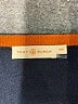 Tory Burch 100% Cashmere Black Cashmere Pullover Sweater Size M - photo 7