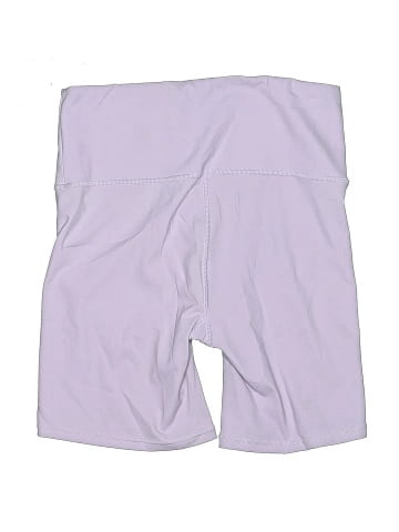 SKIMS Athletic Shorts (view 2)
