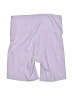 SKIMS Purple Athletic Shorts Size S - photo 2