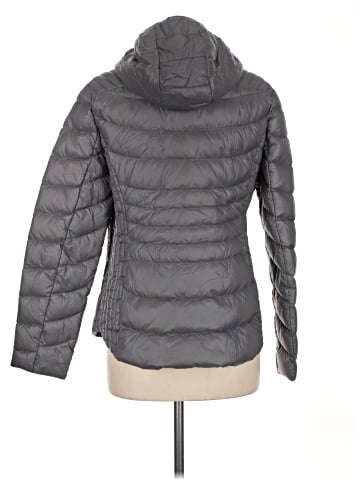 BCBGeneration Jacket (view 2)