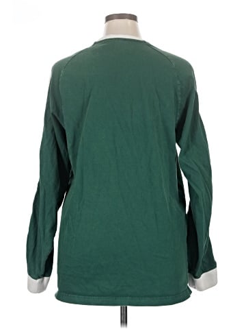 Adidas Long Sleeve T-Shirt (view 2)