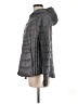 BCBGeneration 100% Nylon Gray Jacket Size M - photo 5