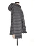 BCBGeneration 100% Nylon Gray Jacket Size M - photo 4
