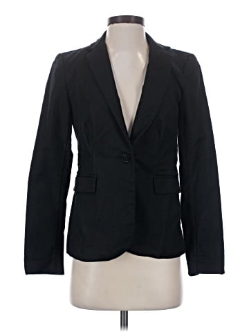 dalia Blazer (view 1)
