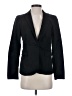 dalia Black Blazer Size XS - photo 1