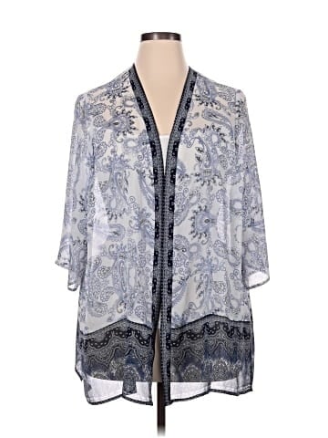 Catherines Cardigan (view 1)