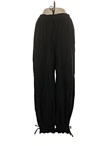 Wilfred Casual Pants (view 1)