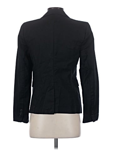 dalia Blazer (view 2)