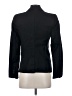 dalia Black Blazer Size XS - photo 2